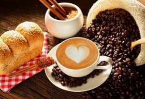 guten morgen bilder mein schatz