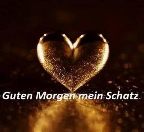 ᐅ guten morgen bilder mein schatz - Guten Morgen GB Pics - GBPicsBilder guten-morgen-bilder-mein-schatz_2
