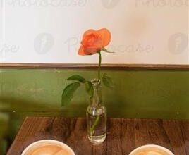 ᐅ guten morgen bilder mit kaffee - Guten Morgen GB Pics - GBPicsBilder