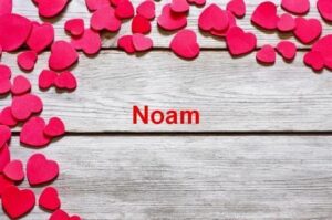 guten morgen bilder mit namen