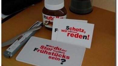 ᐅ guten morgen bilder mit nutella - Guten Morgen GB Pics - GBPicsBilder