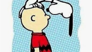 ᐅ guten morgen bilder mit snoopy - Guten Morgen GB Pics - GBPicsBilder