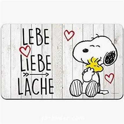 ᐅ guten morgen bilder mit snoopy - Guten Morgen GB Pics - GBPicsBilder guten-morgen-bilder-mit-snoopy_24