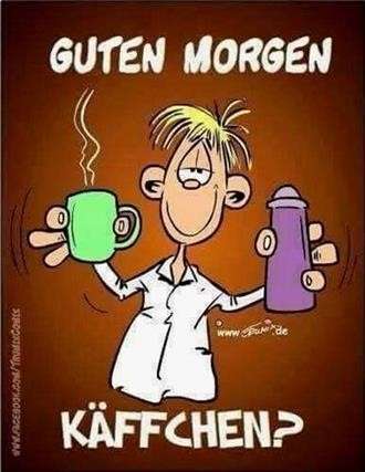 ᐅ guten morgen bilder neutral - Guten Morgen GB Pics - GBPicsBilder guten-morgen-bilder-neutral_10
