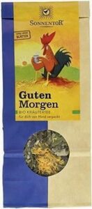 guten morgen bilder neutral