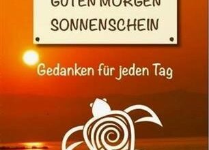 ᐅ guten morgen bilder ohne text - Begrusung GB Pics - GBPicsBilder