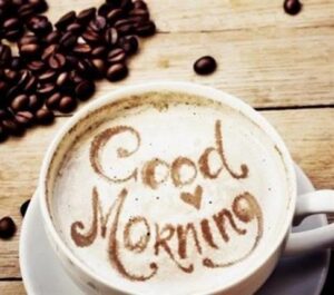 guten morgen bilder per whatsapp