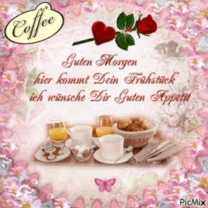 ᐅ Guten Chefin Bilder GB Pics GBPicsBilder