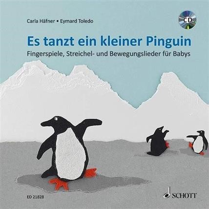 guten-morgen-bilder-pinguin_14