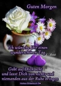 guten morgen bilder pinterest