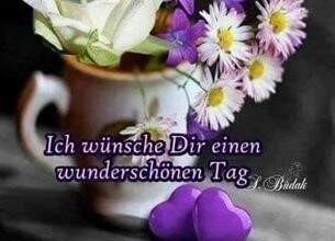 ᐅ guten morgen bilder pinterest - Guten Morgen GB Pics - GBPicsBilder