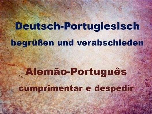 guten-morgen-bilder-portugiesisch_13
