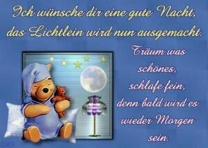 guten morgen bilder romantisch