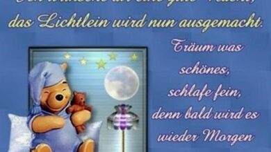 ᐅ guten morgen bilder romantisch - Guten Morgen GB Pics - GBPicsBilder