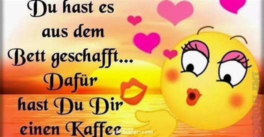 guten bilder süße Gb Bilder • GB Pics Gästebuchbilder