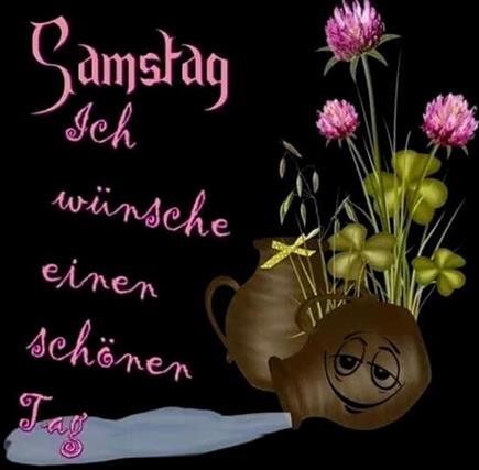 Guten Morgen Von Guten Morgen Lustig Lustige Guten Morgen