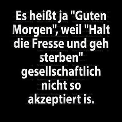 ᐅ Guten Bilder Sarkastisch GB Pics GBPicsBilder