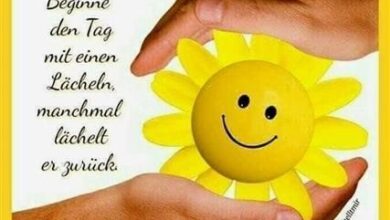 ᐅ guten morgen bilder smiley - Begrusung GB Pics - GBPicsBilder