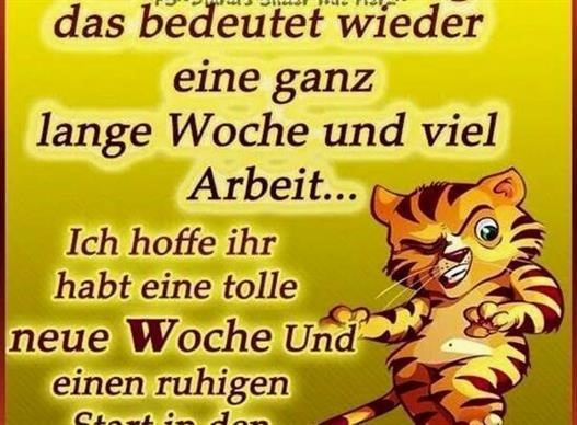 guten bilder türkisch Gb Bilder • GB Pics Gästebuchbilder