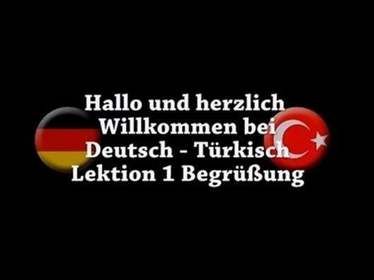 guten bilder türkisch Gb Bilder • GB Pics Gästebuchbilder