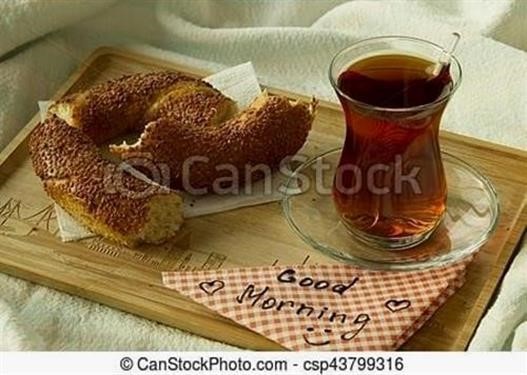 guten bilder türkisch Gb Bilder • GB Pics Gästebuchbilder