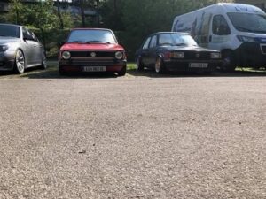 guten morgen bilder teilen