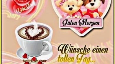 ᐅ guten morgen bilder und schönes wochenende - Guten Morgen GB Pics - GBPicsBilder