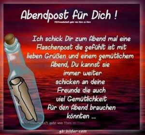 guten morgen bilder verliebte