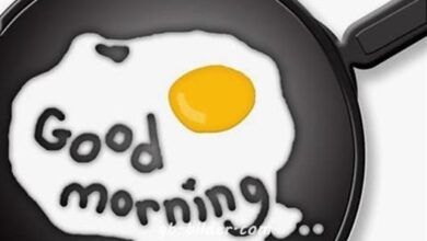 ᐅ guten morgen bilder versenden - Guten Morgen GB Pics - GBPicsBilder