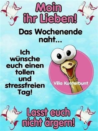 Gute Besserung Bilder Cliparts Cartoons Grafiken Gute Besserung