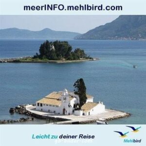 guten morgen bilder vom meer