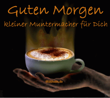 ᐅ guten bilder zweideutig Guten GB Pics GBPicsBilder