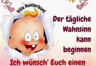 ᐅ guten morgen bilder von mittwoch - Begrusung GB Pics - GBPicsBilder