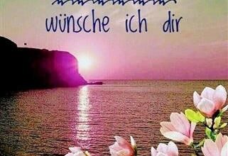 ᐅ guten morgen bilder von pinterest - Guten Morgen GB Pics - GBPicsBilder