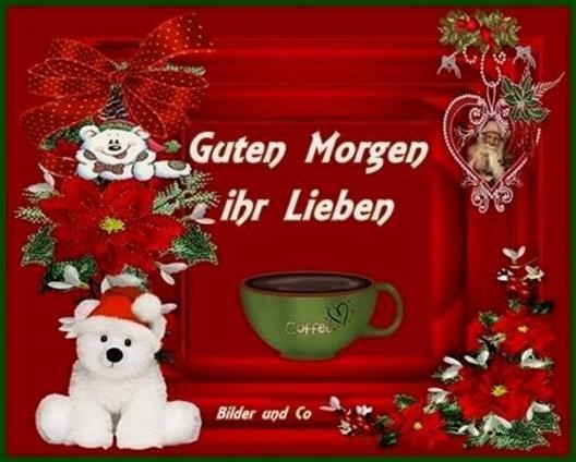 guten-morgen-bilder-weihnachten_12
