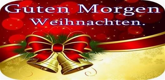 guten-morgen-bilder-weihnachten_17