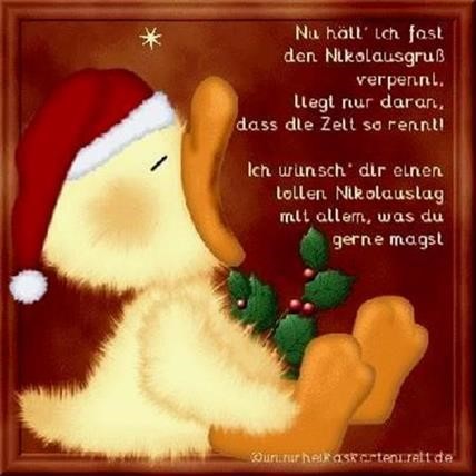 guten-morgen-bilder-weihnachten_19