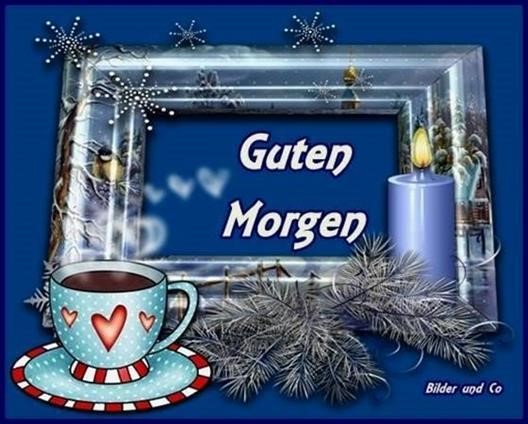 guten-morgen-bilder-weihnachten_25