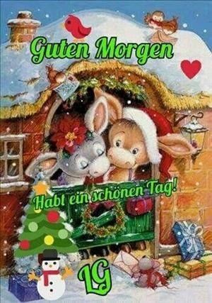 guten-morgen-bilder-weihnachten_5
