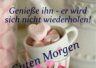 ᐅ guten morgen bilder whatsapp - Guten Morgen GB Pics - GBPicsBilder