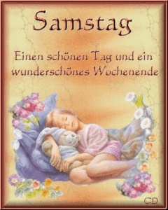 guten morgen bilder windig