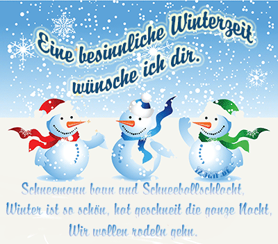 Guten Morgen Bilder Winter Kostenlos Gb Bilder Gb Pics Gastebuchbilder