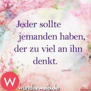 guten morgen bilder wunderweib