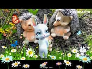 guten morgen bilder youtube