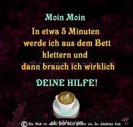ᐅ guten morgen bilder youtube - Guten Morgen GB Pics - GBPicsBilder guten-morgen-bilder-youtube_25