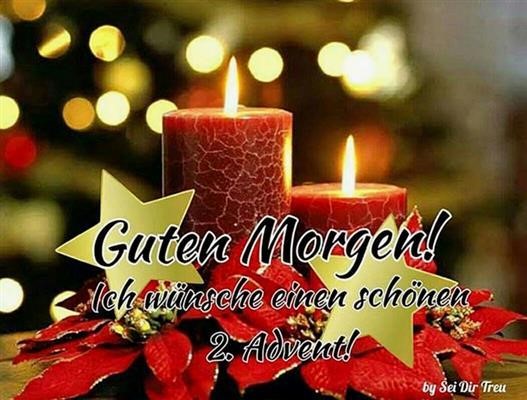 38+ Sprueche zum 1 advent info