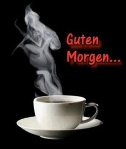 guten morgen bilder zum runterladen