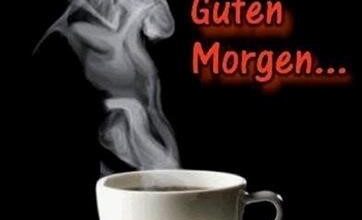 ᐅ guten morgen bilder zum runterladen - Guten Morgen GB Pics - GBPicsBilder