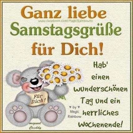 ᐅ guten morgen bilder zum wochenende - Guten Morgen GB Pics - GBPicsBilder guten-morgen-bilder-zum-wochenende_14