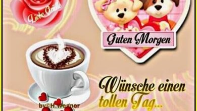 ᐅ guten morgen bilder zum wochenende - Guten Morgen GB Pics - GBPicsBilder